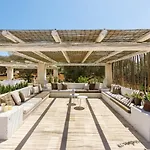 Lamia Del Bosco Con Piscina Privata