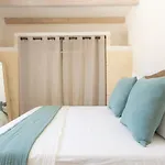 Lamia Del Bosco Con Piscina Privata * Ostuni