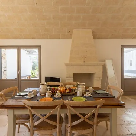 Lamia Del Bosco Con Piscina Privata Apartmán